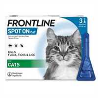 F[-1]99_frontline_spot_on_3_children_shot_cat_with_pipette_1624630234_705ef9.jpg